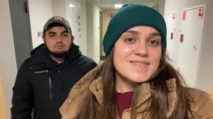 Вышли ПОГУЛЯТЬ НАЗЫВАЕТСЯ! Хозяин – БАРИН.