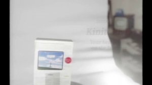 the_cycle_repeats is a KinitoPet