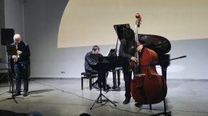 Рассвет Favorite Things