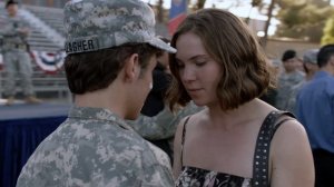 Сериал "Бесстыжие", 10.01 (AlexFilm)