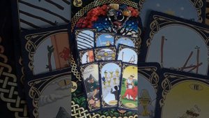 кто наблюдает за вами ???.