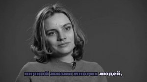 Умерла от тяжелой болезни автор песен Татьяны Булановой, поэт Ирина Севастьянова