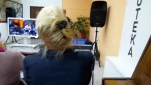 Культурные выходные 2025 -1