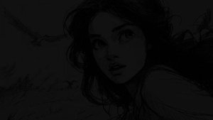 Серебряные крылья