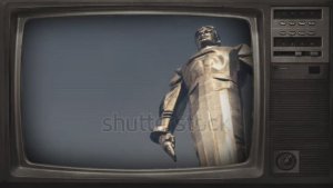 Советский союз