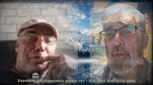 Об истине.. продолжение темы.. 🙋♂️💡☀️