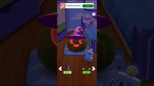 Том за золотом, мой том 2,том и друзья, том герои