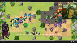 тёмный рыцарь бои у меня не запускались 1 голову прошёл в копании а 2сложная в Like A King!23 серия.