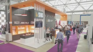 InterLight 2019 | SWG