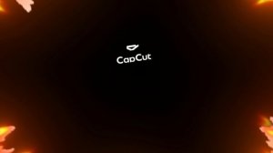 типичный мем