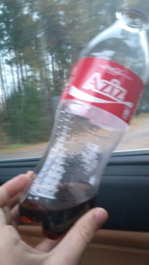 Вопросы и ответы.