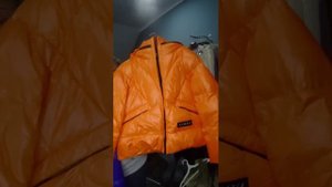 СТОК - ЛАДИЯ. РАСПАКОВКА. Обувь и куртки Выкуп комок