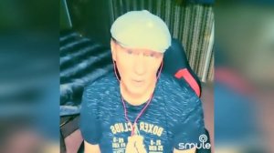 Посидим поокаем.Наталья Потаева