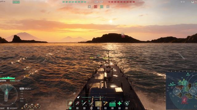 Korabli64 2025-10-25 11-08-40-101