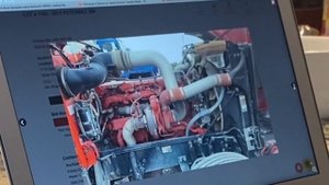 Последний День сентября! Ответы и приветы с поле чудес!