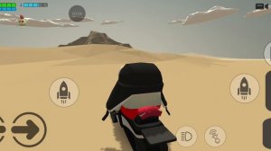 все пасхалки чикен ган обновы 4.9.02