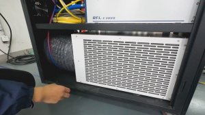 XTLASER-обслуживание и распространенные проблемы WhatsApp:+8615933520638