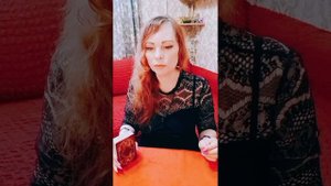 🔮 МУЖЧИНАМ НА СТРАШНОМ СУДЕ 💥 МОЛИТСЯ БОГУ 🙏 ЕМУ ГОВОРЯТ ВСТАВАЙ И ИДИ 💫☀️🔥🌳❣️