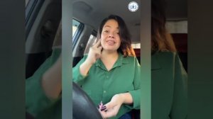 НЕСКОЛЬКО ВИДЕО ДЛЯ ГЛУХИХ 27 ОКТЯБРЯ 1ЧАСТЬ 👍