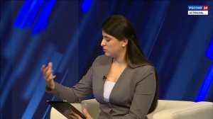 Региональная кадровая программа "Победоносец"