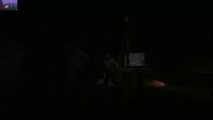 STALKER 2 за Шрама - 22