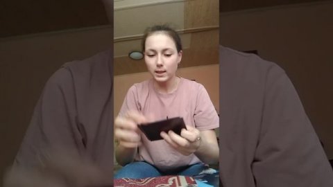 Фото из Армии Prosoldat отзывы (Просолдат) #5