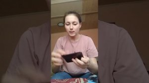 Фото из Армии Prosoldat отзывы (Просолдат) #5