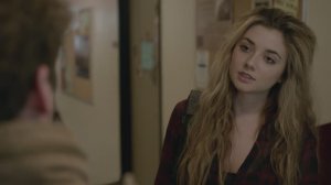 Сериал "Бесстыжие", 6.07 (AlexFilm)