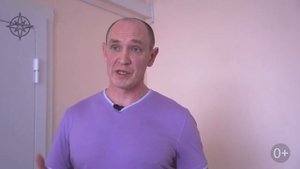 Видео Дозиметрический контроль