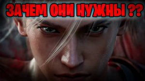 Будут ли так УСПЕШНЫ пве сервера в Lineage 2 Essence
