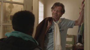 Сериал "Бесстыжие", 10.12 (AlexFilm)