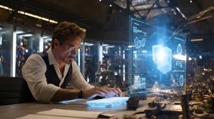 Hyper Focus Coding Music — Deep Work Energy — Future Garage Chill Mix