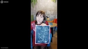 Бизнес с корейской компанией Атоми