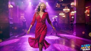 Captain Hollywood Project -  Impossible