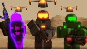 Колонезировал марс!