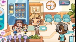 что у меня капец