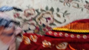 блопшоу 1 сезон 4 серия бойня в лесу# блоптоп