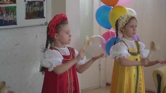 2025_10_27_Место для встречи поколений в ДС Росинка