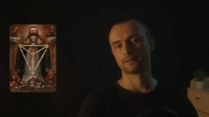 Троица - всё. Всем адвентистам и христианам посвящается. Обращение к Роману @adventist_podcast