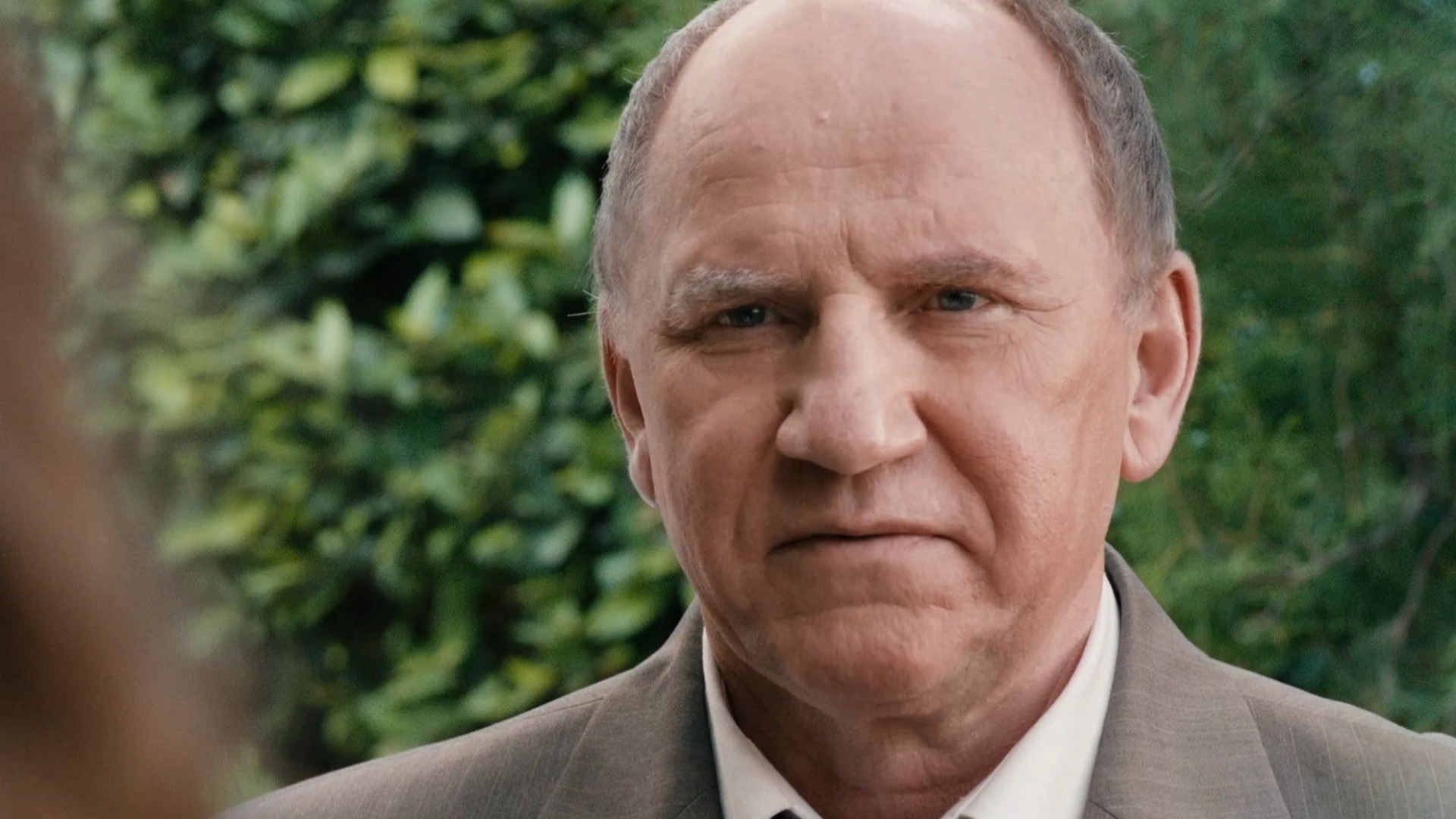 Ангел в сердце 1 сезон 1 серия