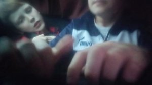 играемиграем на пианино