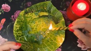 Экстренные новости для вас🔥отливка