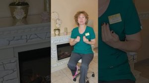 Как узнать смогу ли я заниматься массажем?