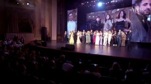 Катя Семёнова - Яркий свет звезды Антарес