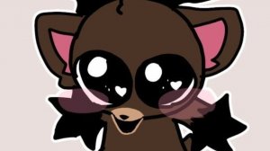 играю в майнкрафт настоящий