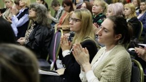 23.10.25 Академия инновационной и персонализированной медицины в акушерстве и гинекологии