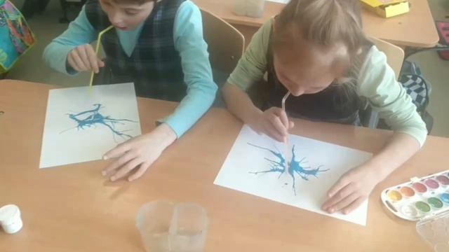 Докладчик Гусева Лариса Сергеевна