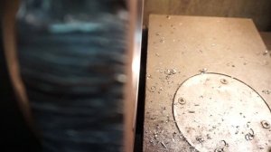 24-   Метод проточки.