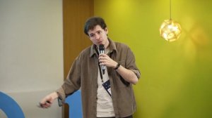 «Поток Рекрутмент» как экосистема цифрового подбора