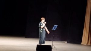 Листья летят